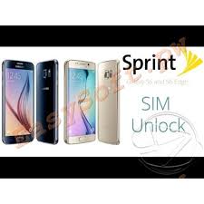 Https Www Easysoft Pw Samsung Sprint Unlock Weekly 1 0 Https Www Easysoft Pw Image Cache Catalog Samsung Sprint Unlock Ssu 1 1000x1000 Jpg Samsung Sprint Unlock Need Root Samsung Sprint Unlock Need Root Https Www Easysoft Pw