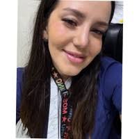 60+ "Verónica Rebolledo" profiles