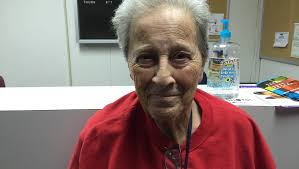 Sobering birth statistics in Escambia County