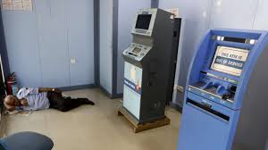 Atm is listed in the world's largest and most authoritative dictionary database of abbreviations and acronyms. No Atm To Be Replenished With Cash After 9 Pm From Next Year Mha Issues Directive