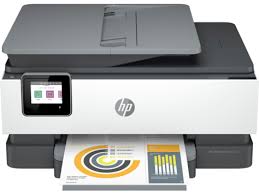 Selain itu, komunikasi dengan keluarga di tanah air pun tetap bisa lancar dengan fasilitas lainnya. Hp Officejet Pro 8020e All In One Printer Series Hp Customer Support