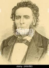 History of Branch county, Michigan, with illustrations and biographical  sketches of some of its prominent men and pioneers . nnis De Pue, 99.11  acres, Nov. 3, 1835. H. D. Mason, 57.20 acres,