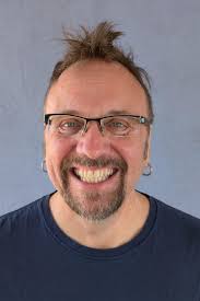 Cowboys & Aliens (2011)