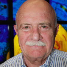 We are remembering our dearly loved Dr Allan Shell who sadly passed away  this week. Dr Shell will be remembered as a dedicated medical practitioner  who gave generously of his time and