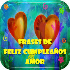 Stream feliz cumpleaños amor by mike larrave from desktop or your mobile device. Frases De Feliz Cumpleanos Amor Amazon De Apps Spiele