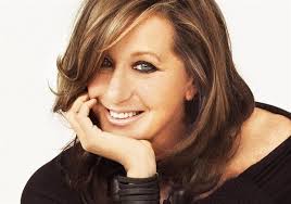 Fashion 4 Development to honor Donna Karan