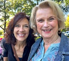 Kirby Pines Retirement Community