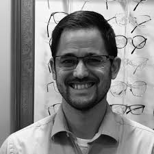 THE BEST 10 OPTOMETRISTS near RALSTON, NE 68127