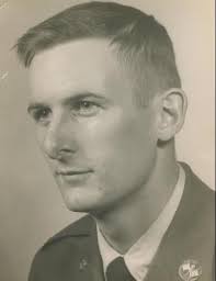 Jerome Mclaughlin's Instagram, Twitter & Facebook