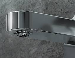 Bp 401 ydé, sfax, 3003, tunisia. Faucet Washer Projects Photos Videos Logos Illustrations And Branding On Behance