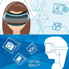 Podéis descargar estos juegos gratis de realidad virtual en steam, viveport y la tienda de oculus. Juegos Realidad Virtual Online Sin Descargar Descargar Bacterias En 3d Educativo Para Android Juegos Online En La Realidad Mixta