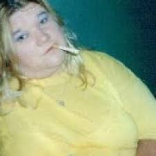 Wanda Jeane Hobbs Obituary 2012