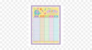 After the baby arrives, send a small prize to the best guesser, or just collect all the guesses. Baby Shower Guess The Baby Stats Game Guess The Baby S Weight Free Transparent Png Clipart Images Download