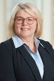 Sharon Finney's Instagram, Twitter & Facebook