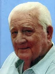 Floyd Brinson Obituary