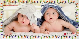 Vitamin d is important for maintaining a healthy body, primarily because it helps you fully maximize your body's absorption and utilization of calcium, an important mineral that we all need. Latest Hindu Baby Boy Names In Hindi Nov 2021 Specialfile4u Com