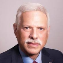 AMA Guides® Editorial Panel members