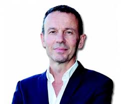 Value-for-money retail models in Asia: Discounters or Private?