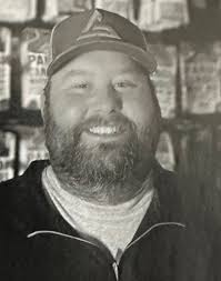 Sonny LANGDON Obituary (1980