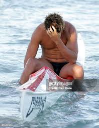 572 Surf Ski Stock Photos, High-Res Pictures, and Images