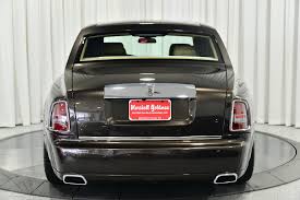 Image result for Phantom Black 2014 AQ