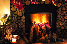 Is It Time To Retire Baby It S Cold Outside The Tylt