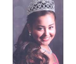 Nikalette Simental-Rivera Obituary (2001