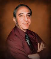 Obituary information for Joseph David Malik