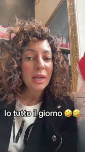 ski #marilleva #2023 #familycrazy @Tamara Romano