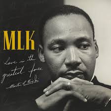 Guns N' Roses (@gunsnroses) • Instagram photos and videos