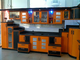 Aluminum Kitchen Cabinets Hpl Adriatic Kitchens Sharjah Kitchen Equipment Uaeshops Com