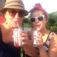 The Sipping Stylists