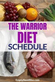 Pin On Intermittent Fasting