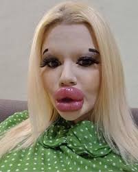 Thought I'd post a picture of my date tonight