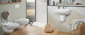 See the other products villeroy & boch. O Novo Sorprendentemente Diverso Villeroy Boch