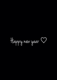 Happy New Year 2019 Quotes For Facebook Whatsapp Pinterest To Greet Friends Family Wish Happy New Year Quotes Quotes About New Year Happy New Year Cards