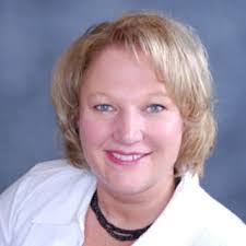 Jessica Asbury's Instagram, Twitter & Facebook