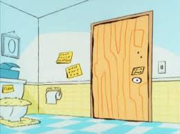 Image result for missed joke