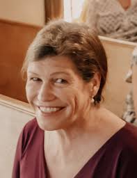 Obituary information for Rebecca Anne Mabry