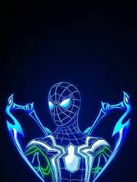 Paling Populer 30 Gambar Wallpaper Keren Buat Cowok 12 Ilustrasi Digital Avengers Infinity War Cocok Jadi Download 16 Wallpa Wallpaper Keren Wallpaper Art