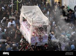 Taboot hi-res stock photography and ...