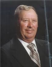 Obituary information for Howard A. Rude