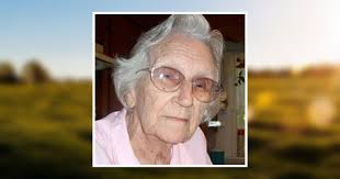 Helen Marie Temple Obituary June 16, 2018