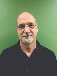 Faith in Action Appoints New Executive Director