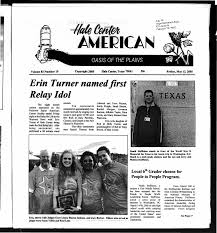 Discover Erin Turner - Arousing Content Awaits