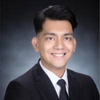 90+ "Thomas Lawrence" profiles