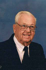 Obituary information for Waymon Maderson Lanford