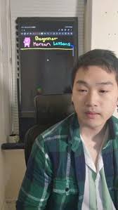 Calvin Yim (@calvingyim) • Instagram photos and videos