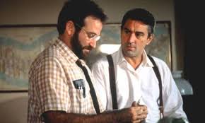 Alice drummond, anne meara, barton heyman and others. Awakenings 1990 By Penny Marshall Unsung Films