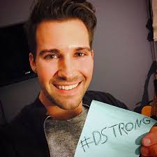 James Maslow